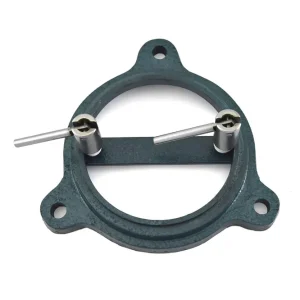 Vridplatta Kundfavorit